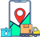 Automotive Solutions